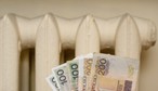 Bon ciepłowniczy 2025 - wniosek do pobrania. Złóż go do 15 grudnia. Dla kogo dofinansowanie do ogrzewania? Jakie dokumenty potrzebne?