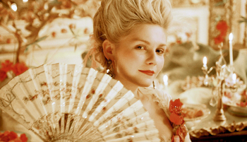 Marie Antoinette divatminisztere, az elegancia forradalmára - Rose Bertin története