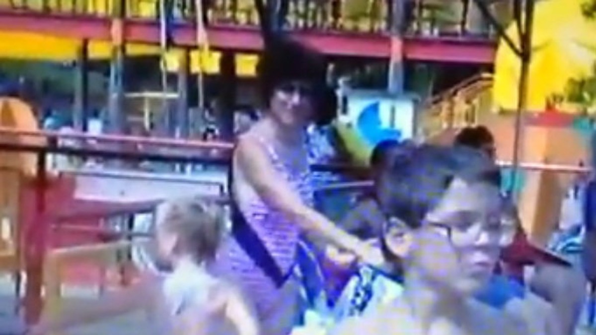 587893_dzordan-i-rajan-spenser-jutjub