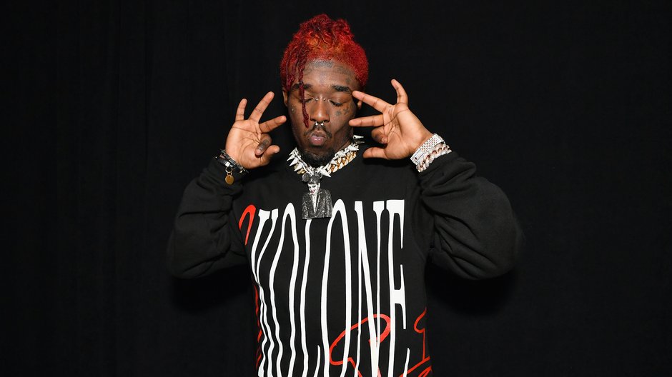 Lil Uzi Vert