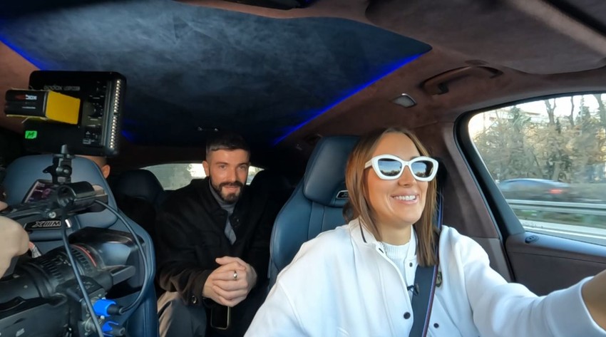 Aleksandra Prijović