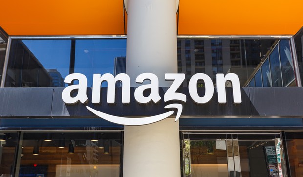 Amazon investira u Japan: Planiraju da prošire poslovanje