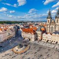 Zmieniają się zasady wjazdu do Czech. Dotyczą niezaszczepionych