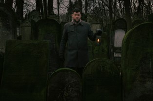 Laszczkowski: Kim oni byli, jeśli nie Polakami? [WYWIAD]