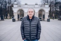 Grób Nieznanego Żołnierza straci swój charakter? "To ostatnie miejsce pokazujące dramatyczne losy Warszawy"