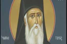 Veruje se da Sveti Nektarije pomaže TEŠKO BOLESNIMA: Ovim rečima se iz DUBINE SRCA pomolite velikom svetitelju za ZDRAVLJE