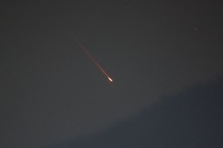 Ekspert: Iran nie chce bezpośredniej konfrontacji, boi się USA