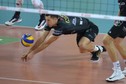 SIATKÓWKA PLUSLIGA DELECTA BYDGOSZCZ ASSECO RESOVIA RZESZÓW