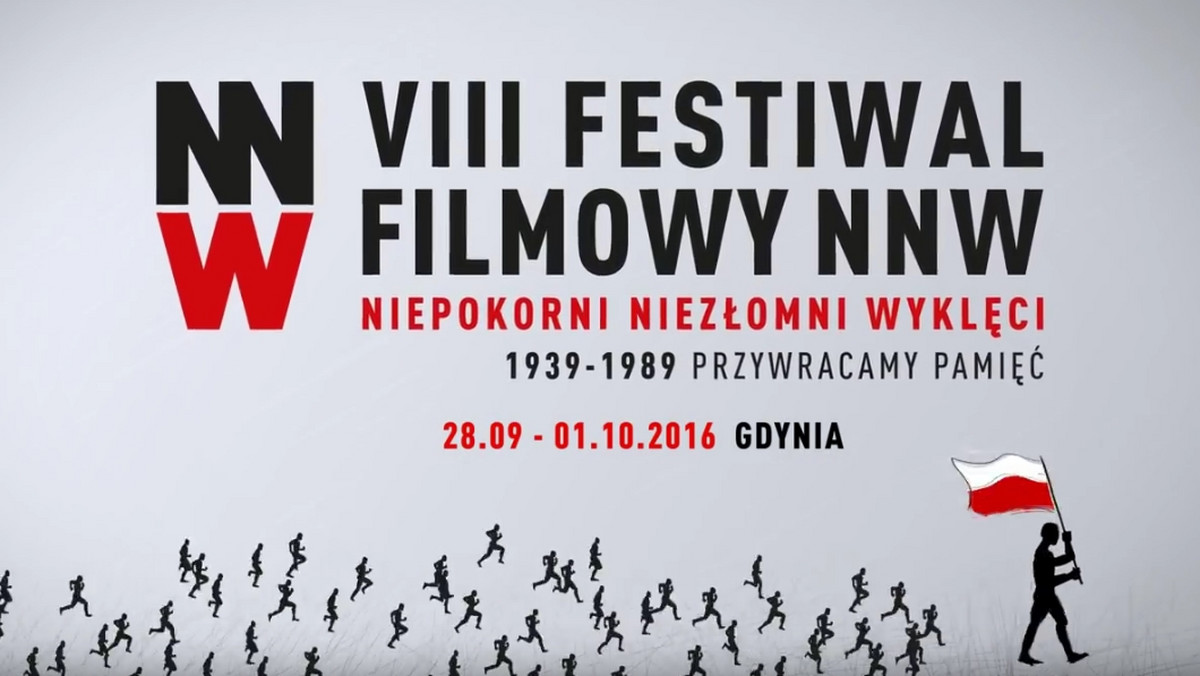 Festiwal "Niepokorni, Niezłomni, Wyklęci" to wydarzenie prezentujące dzieła audiowizualne poświęcone tematyce Żołnierzy Wyklętych oraz polskiej historii w latach 1939-1989. To wydarzenie skupiające instytucje, artystów oraz młodych twórców. Festiwal łączy w sobie takie dziedziny sztuki jak film, muzyka, teatr, sztuki wizualne, książki i radio.