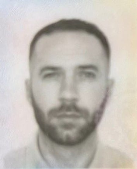 Hajrizi Artan