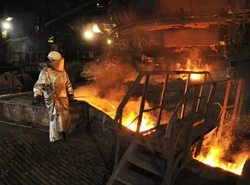 Chińczycy przejmują ważny polski zakład