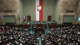 43,7 mld euro na armię. dlaczego program safe dzieli polityków i stawi