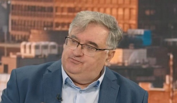 Đorđe Vukadinović
