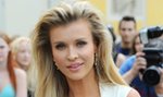 Joanna Krupa zagrała w filmie akcji!