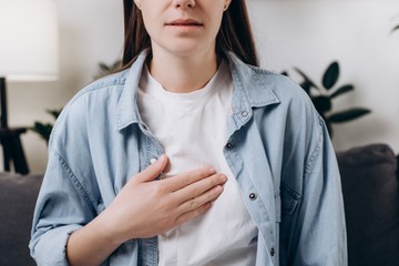 Reflux orvosi kezelés életmódváltással gyógyulás