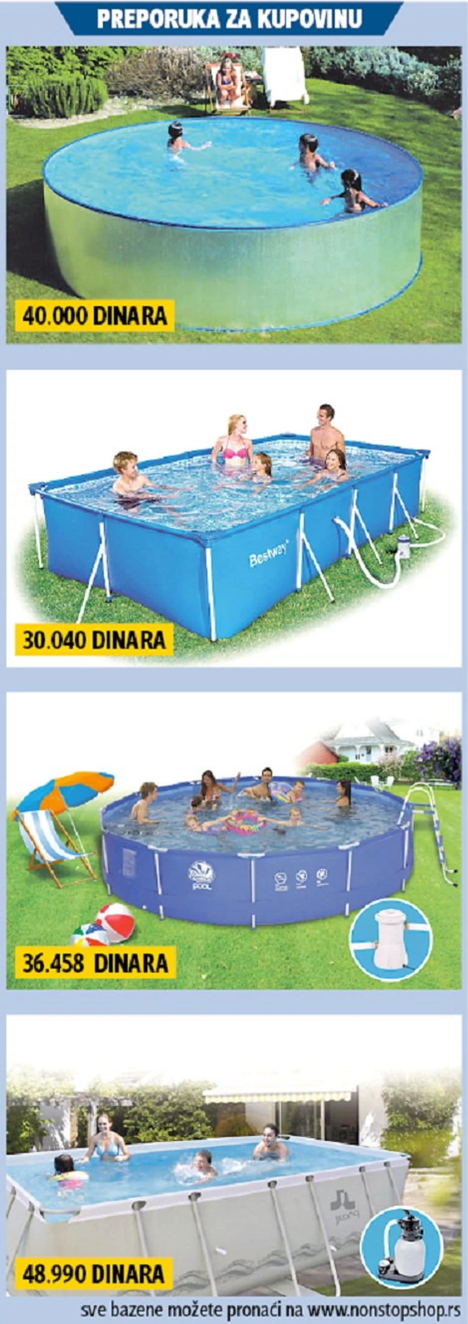 Kliknite za uvećanje (+)