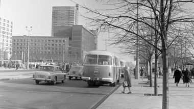 QUIZ. Życie codzienne w PRL. Pamiętasz? Na pytanie nr 8 każdy zna odpowiedź