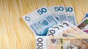 Ile trzeba zarabiać, żeby dostać 3 tys., 4 tys., 5 tys., 6 tys., 7 tys., 8 tys. zł emerytury? Oto kwoty