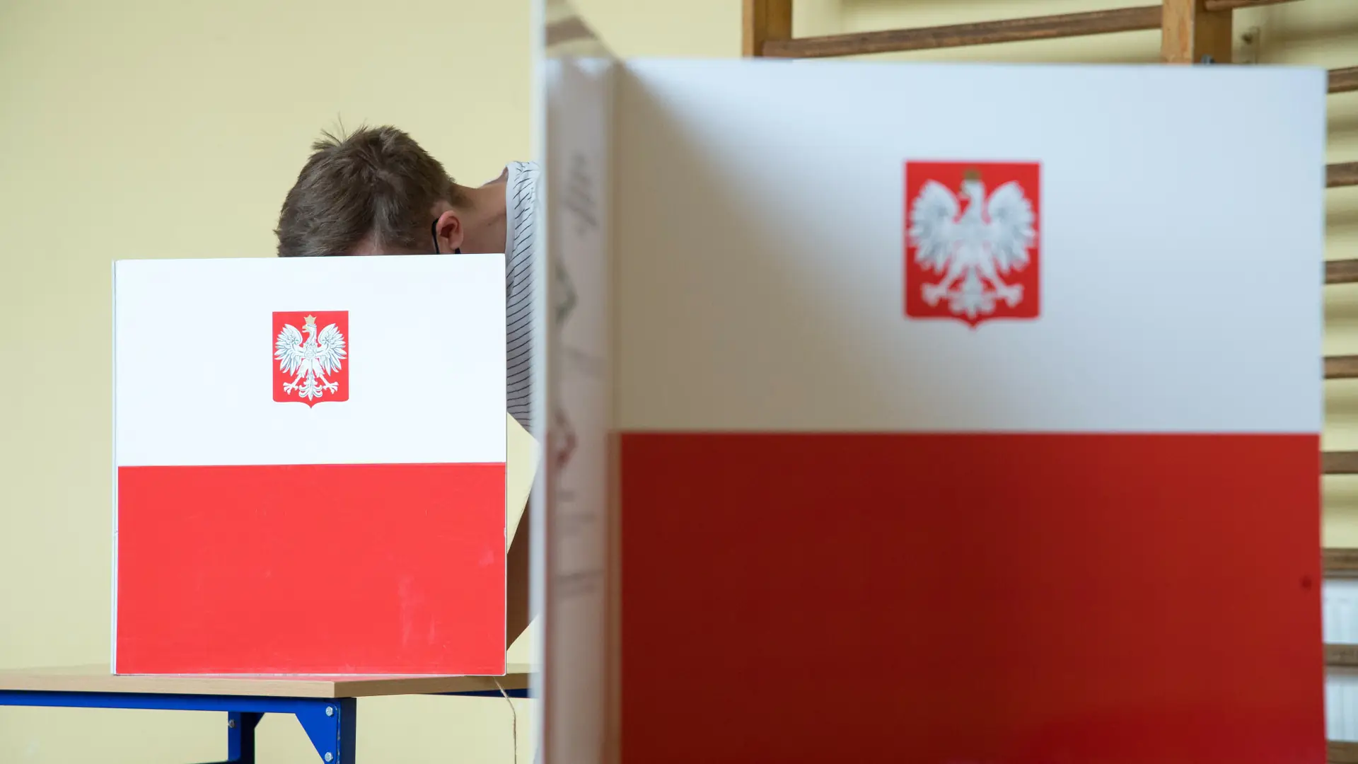 Fakty i mity dotyczące referendum. Rozwiewamy wątpliwości