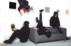 Mocny skład polskich wykonawców na festiwal Tauron Nowa Muzyka. Zagrają m.in. Nosowska, Bokka i Nagrobki