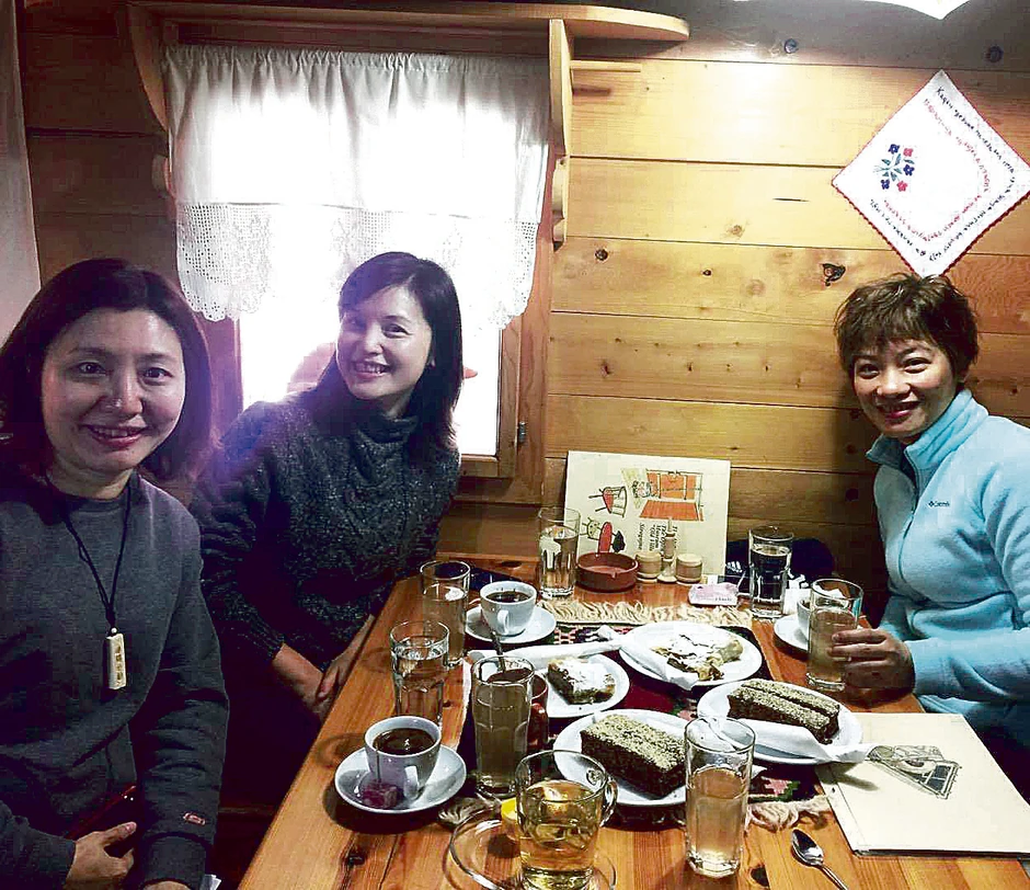 Bumu s istoka najviše doprineo bezvizni režim s Kinom