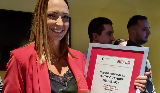 59d23e44-83c6-4dd4-a54c-57fb7409437a