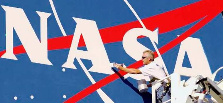 NASA zamierza zająć się samolotami elektrycznymi