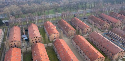 Co się stało z obozem Auschwitz po wojnie? Prawda szokuje