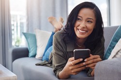 Wielki QUIZ ortograficzny na leniwe dni. 29/29 to będzie fantastyczny wynik