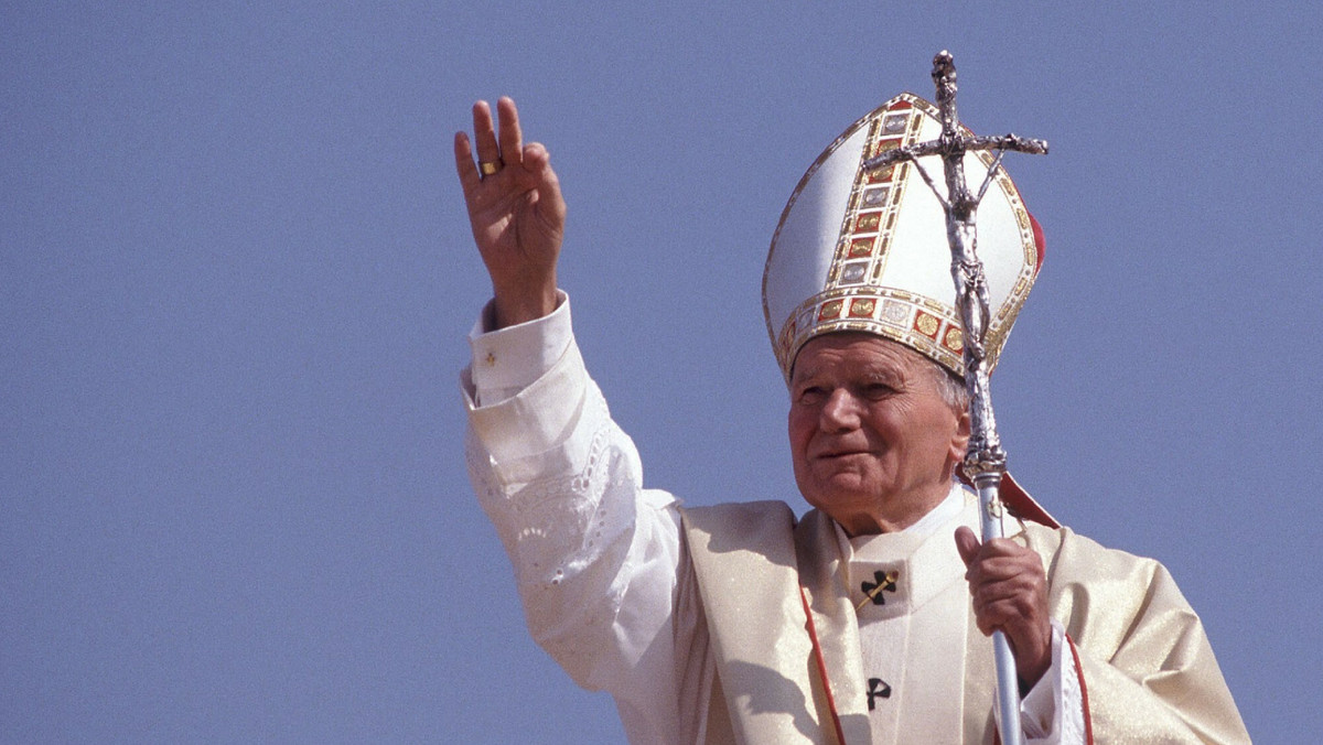 Kardynał Karol Wojtyła dowiedział się 29 września 1978 r. w Krakowie, przy śniadaniu, o nagłej śmierci papieża Jana Pawła I. Był wiadomością poruszony, jak cały świat katolicki.