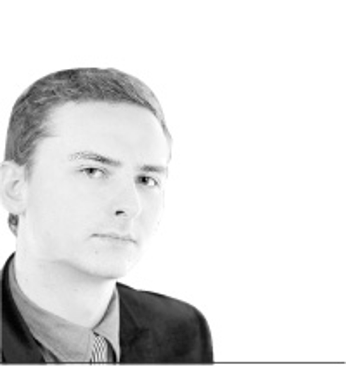 Łukasz Guza