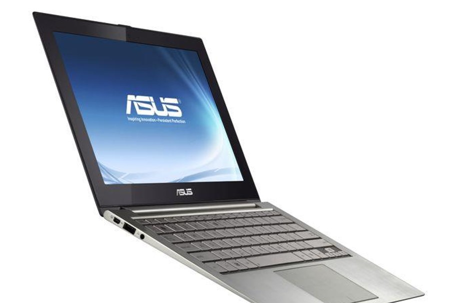 ASUS UX 1