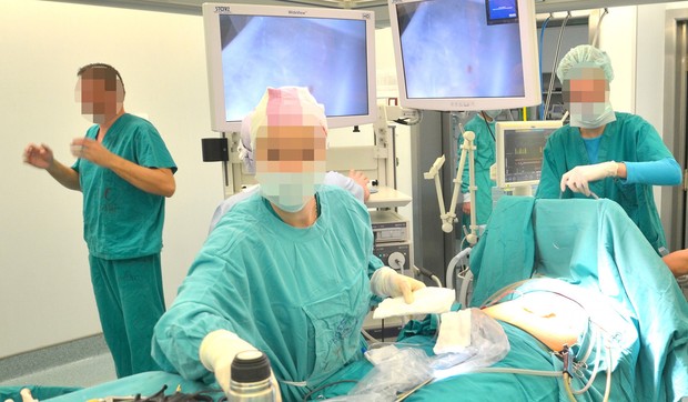 631919_opercija-foto-nenad-mihajlovic