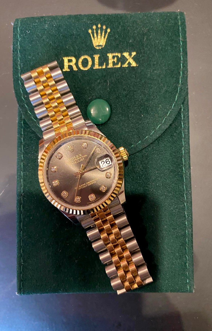 Zaplena - Balkanski kartel