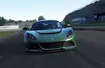 Assetto Corsa