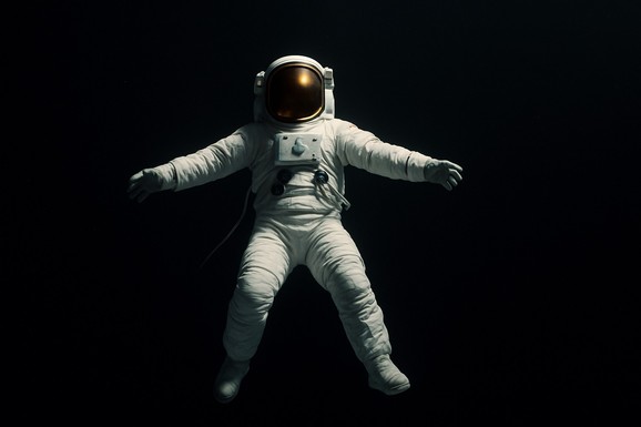 Svemirski turizam otvara vrata novoj ekonomiji: Kompanije u trci za svemirom, evo koja imena su se "slučajno" upisala u istoriju