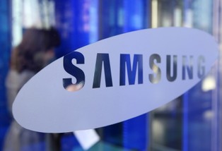 PAIiIZ: Zagranica zainwestuje 320 mln euro, ponad 650 miejsc pracy