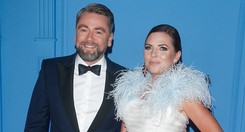 Aleksandra Kwaśniewska w końcu wyznała prawdę. Ten temat spędza jej sen z powiek