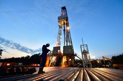 Orlen rozpoczął eksploatację nowego złoża w Różańsku. Zasoby gazu szacowane są na 1,2 mld m3