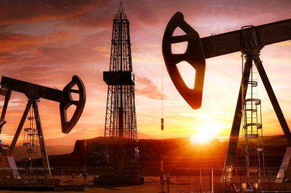 Analitycy: ropa będzie drożeć