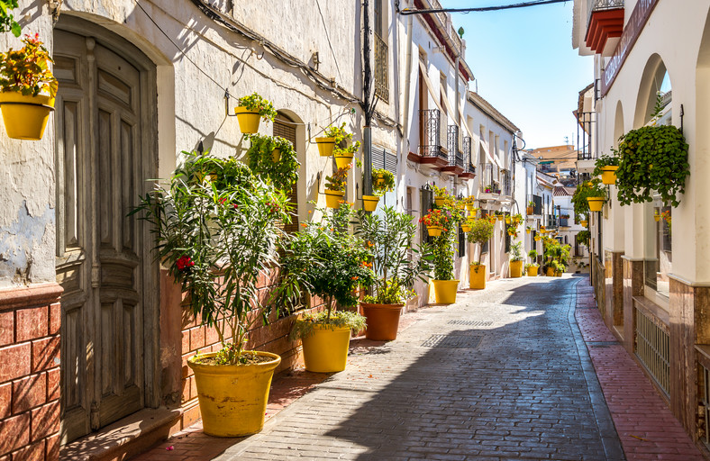 Estepona