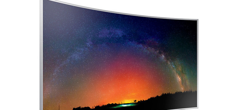 Samsung nie zostawia właścicieli 4K bez filmów. Oferta VOD jest coraz bardziej bogata