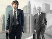 Wydłużenie wieku emerytalnego: firmy muszą nauczyć się zarządzać wiekiem