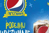 Wyzwanie Smaku Pepsi, Warszawa 2015