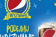 Wyzwanie Smaku Pepsi, Warszawa 2015