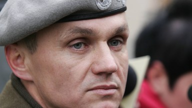 Gen. Polko: nie bylibyśmy w stanie powstrzymać rosyjskiego ataku