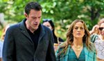 Jennifer Lopez i Ben Affleck uwili sobie nowe gniazdko. Ten "domek" kosztował ich 50 milionów dolarów [ZDJĘCIA]