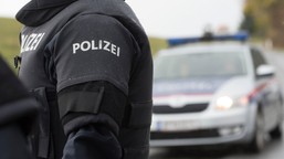 reforma edukacji 2026 rusza w teren. men zaczyna ogólnopolskie konsult