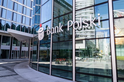 Za chwilę rewolucja kadrowa w największym polskim banku. Kolejny kandydat