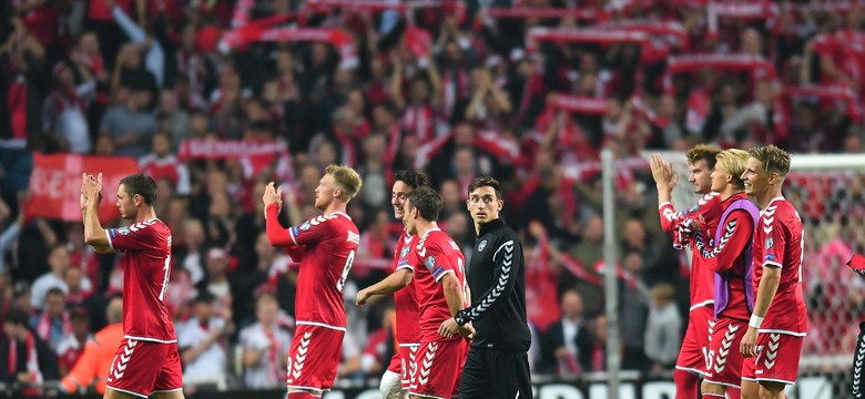 El. MŚ 2018: Rywale kadry Nawałki oglądają mecze przeciwników na wideo aż do mdłości